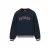Hoodie Guess Macon CN