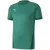 Puma Heren teamgoal 23 jersey