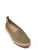 RYŁKO Espadrilles  olijfgroen