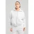 America Today Sima – Dames Hoodie –