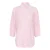 Dames kantblouse KAFFE Loren