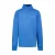 Cars sweater blauw