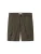 GABBA Broek ‘ GABjoli ‘  gemengde kleuren
