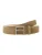 & Other Stories Riem  donkerbeige