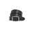 Riem Pepe Jeans Walter