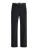 Jack & Jones Junior Broek ‘JPSTBILL’  zwart