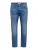 Only & Sons Jeans ‘ONSYOKE’  blauw