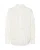 SOAKED IN LUXURY Blouse ‘Joa ‘  wit