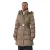 Donsjack voor dames Guess New Marina