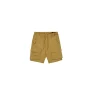 Korte Alpha Industries Aloha Safari