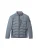 Tom Tailor jas