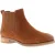 Hush Puppies Edith Laarzen