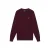 Heren pull lyle & scott