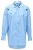 Salsa Jeans Blouse  blauw