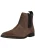 CLARKS Laarzen ‘Paulton Easy’  bruin