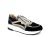 Helioform 284.002 Veterschoenen