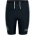 Karrimor Fietsbroek voor heren, geschikt voor trialwedstrijden (Zwart)