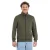 Sweater met rits Ragwear Jettrys