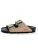 Bayton Muiltjes ‘Atlas’  beige