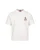 Hugo Boss Detzi T-Shirt