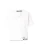 Karl Lagerfeld Shirt  zwart / wit