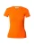 EDITED Shirt ‘Naara’  oranje
