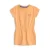 4PRESIDENT Caro Peach cobler