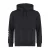 Canterbury Herenclub Hoodie (Zwart)