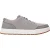 Timberland Maple Grove lage sneakers voor heren (Lichtgrijs)