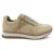 Rieker 49010 Sneakers