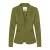 Blazer voor dames Ichi Kate