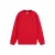 Tommy Hilfiger sweater – rood