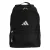 ADIDAS PERFORMANCE Sportrugzak ‘Sport’  zwart / wit