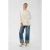 Damesgilet CULTURE Cuamera
