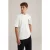 We Fashion T-shirt Off-white
