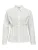 OBJECT Blouse ‘OBJLila’  wit