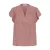 Vrouwenblouse Soaked in Luxury Aria