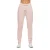 Dames organisch cargo broek Ragwear Aleza