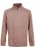 ENDURANCE Functioneel shirt ‘Lyle JR.’  roestbruin