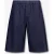 Dolce and Gabbana Kinder jongens shorts in