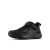 new balance Sportschoen ‘625’  grijs / zwart