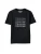 Calvin Klein Kids Shirt  zwart