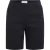 Craghoppers Dames/Dames Kiwi Pro III Vrijetijdsshort (Zwart)