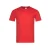 T-shirt Stedman Classic Fitted