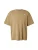 THE NORTH FACE Shirt ‘Essential’  lichtbruin