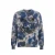 Kenzo Grijze Katoenen Sweatshirt