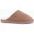 Warmbat Classic unisex clc 5210 cognac