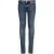 Calvin Klein Kinder meisjes jeans in