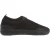 Fit Flop Dames/Dames Uberknit Slip-on Trainers (Zwart)