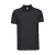 Polo Russell Athletic Stretch